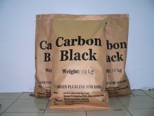 carbon black